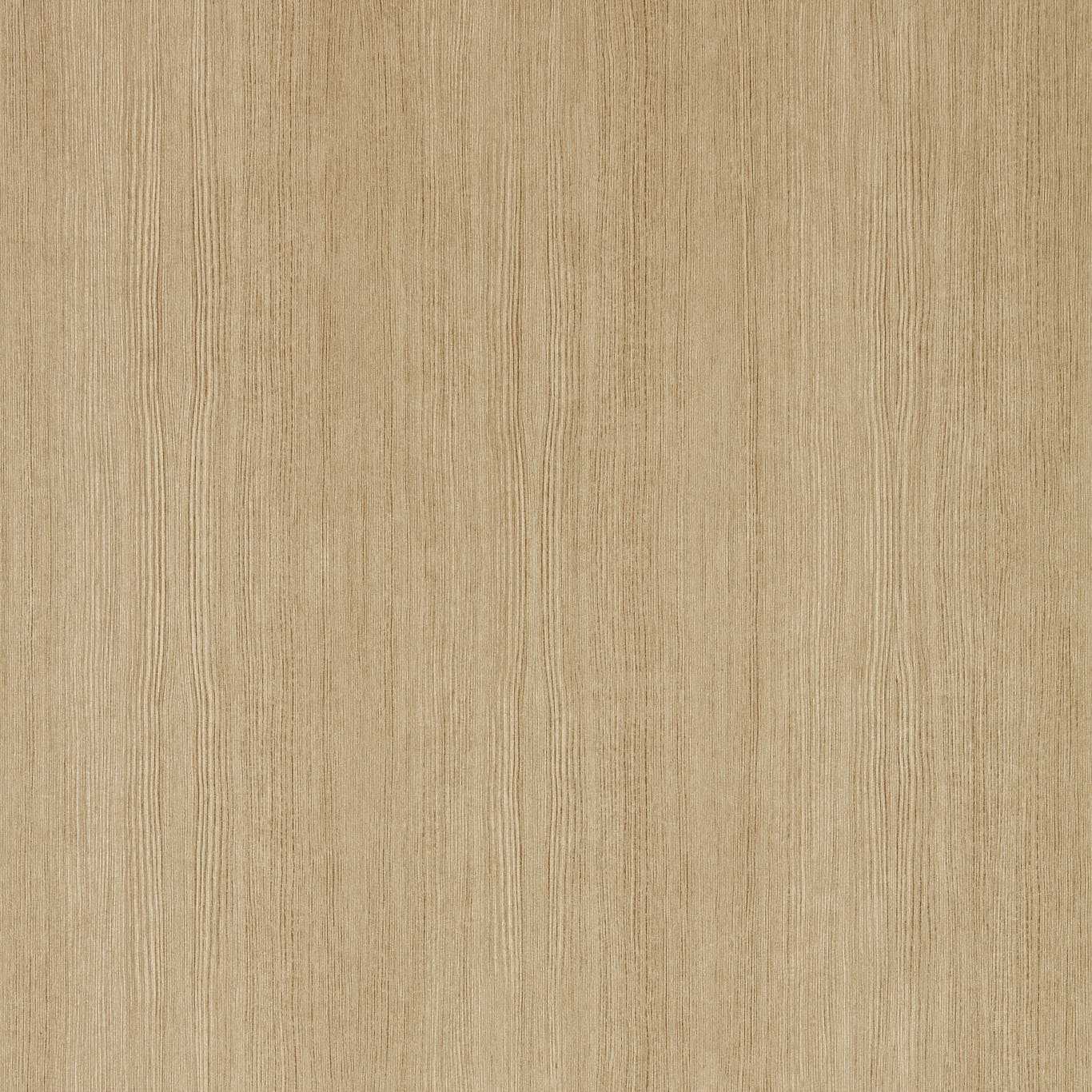 Harlequin Wood Veneer Pine Wallpaper Sample HKAW113207