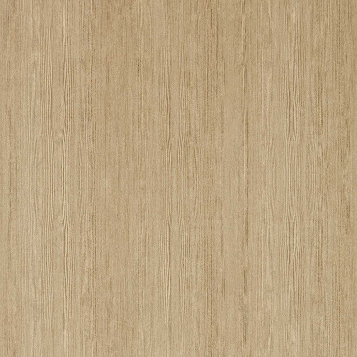 Harlequin Wood Veneer Pine Wallpaper Sample HKAW113207