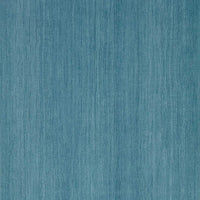 Harlequin Wood Veneer Pacific Wallpaper HKAW113208