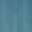 Harlequin Wood Veneer Pacific Wallpaper HKAW113208