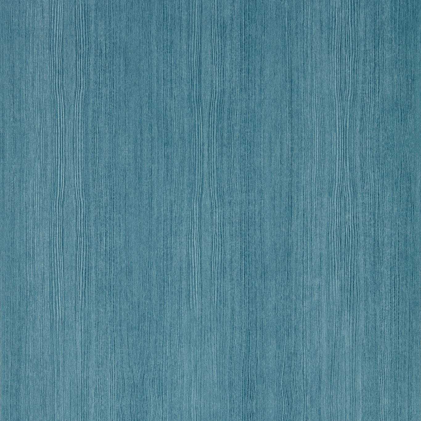 Harlequin Wood Veneer Pacific Wallpaper Sample HKAW113208