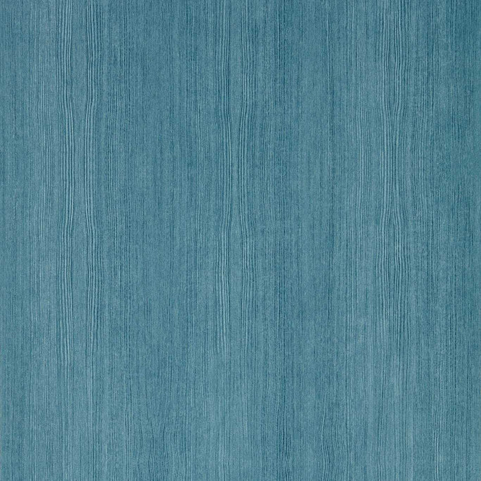 Harlequin Wood Veneer Pacific Wallpaper Sample HKAW113208
