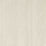 Harlequin Wood Veneer Silver Birch Wallpaper Sample HKAW113209