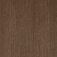 Harlequin Wood Veneer Mahogany Wallpaper HKAW113210