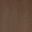 Harlequin Wood Veneer Mahogany Wallpaper HKAW113210
