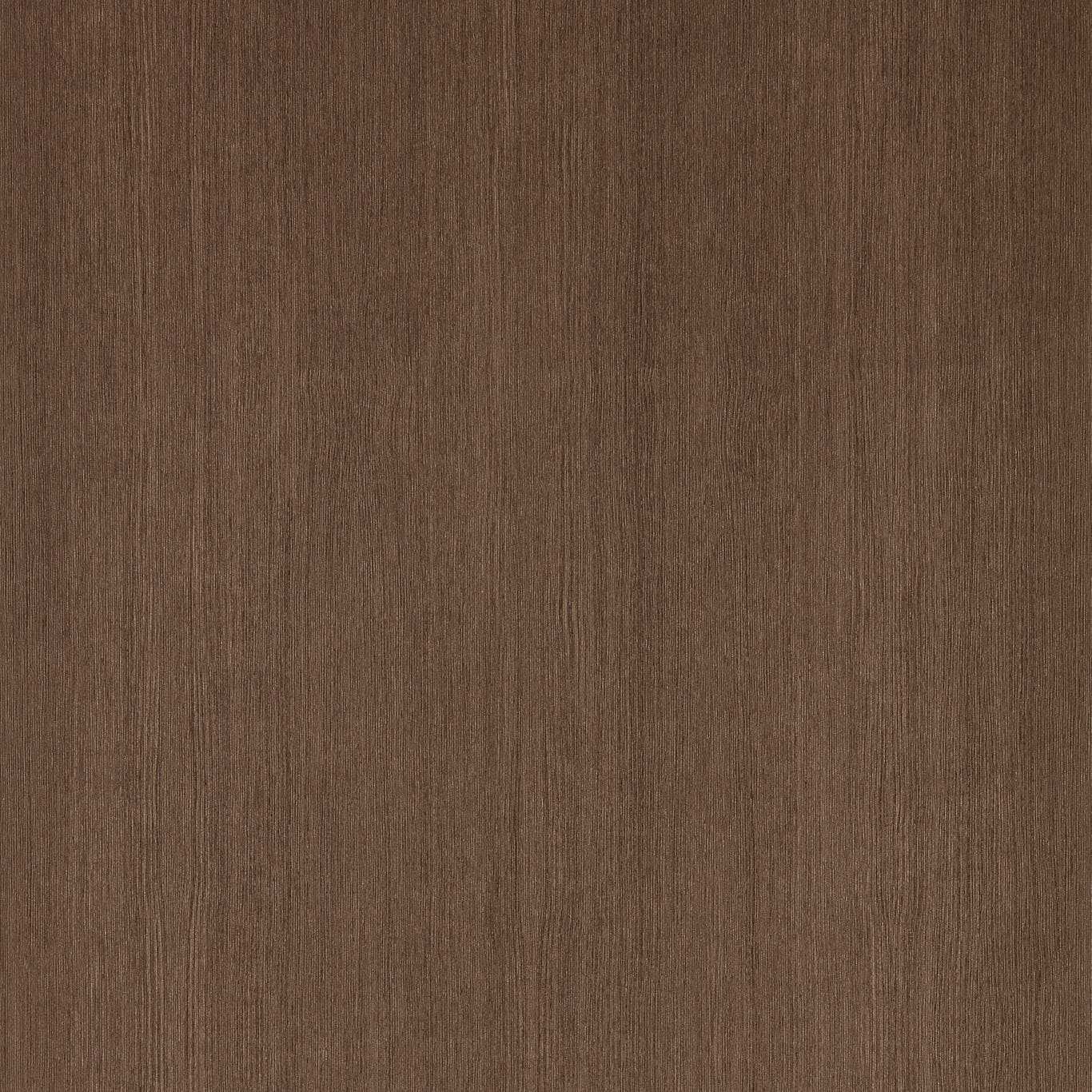 Harlequin Wood Veneer Mahogany Wallpaper Sample HKAW113210