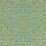 Harlequin Hansha Kelly/Lagoon Wallpaper HKAW113211