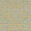 Harlequin Hansha Buttermilk/Sky Wallpaper Sample HKAW113212