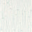 Harlequin Eizou Sky/ Indigo/ Chalk Wallpaper HKAW113214