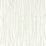 Harlequin Eizou Avocado/ Sky/Chalk Wallpaper HKAW113215