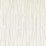 Harlequin Eizou Silver/ Frost/ Chalk Wallpaper HKAW113216