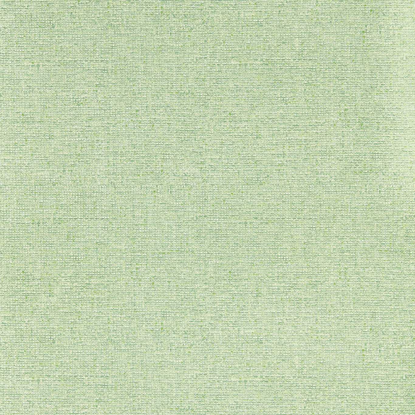 Harlequin Mansa Avocado Wallpaper Sample HKAW113217