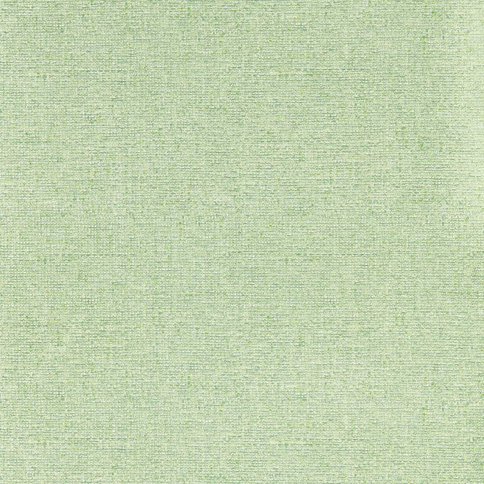 Harlequin Mansa Avocado Wallpaper Sample HKAW113217