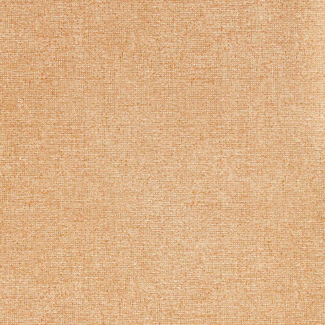 Harlequin Mansa Rust Wallpaper Sample HKAW113218