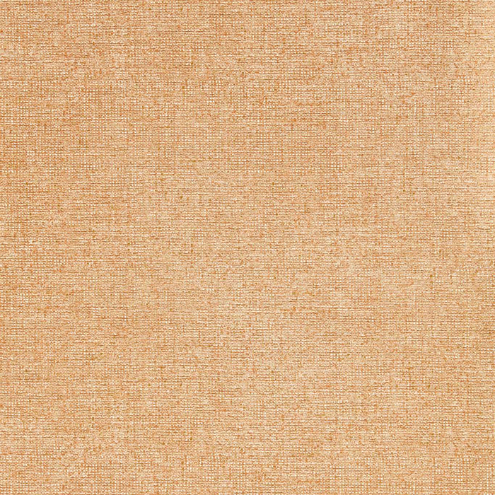 Harlequin Mansa Rust Wallpaper Sample HKAW113218