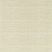 Harlequin Soboku Oyster/Gold Wallpaper HKAW113219