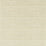 Harlequin Soboku Oyster/Gold Wallpaper HKAW113219