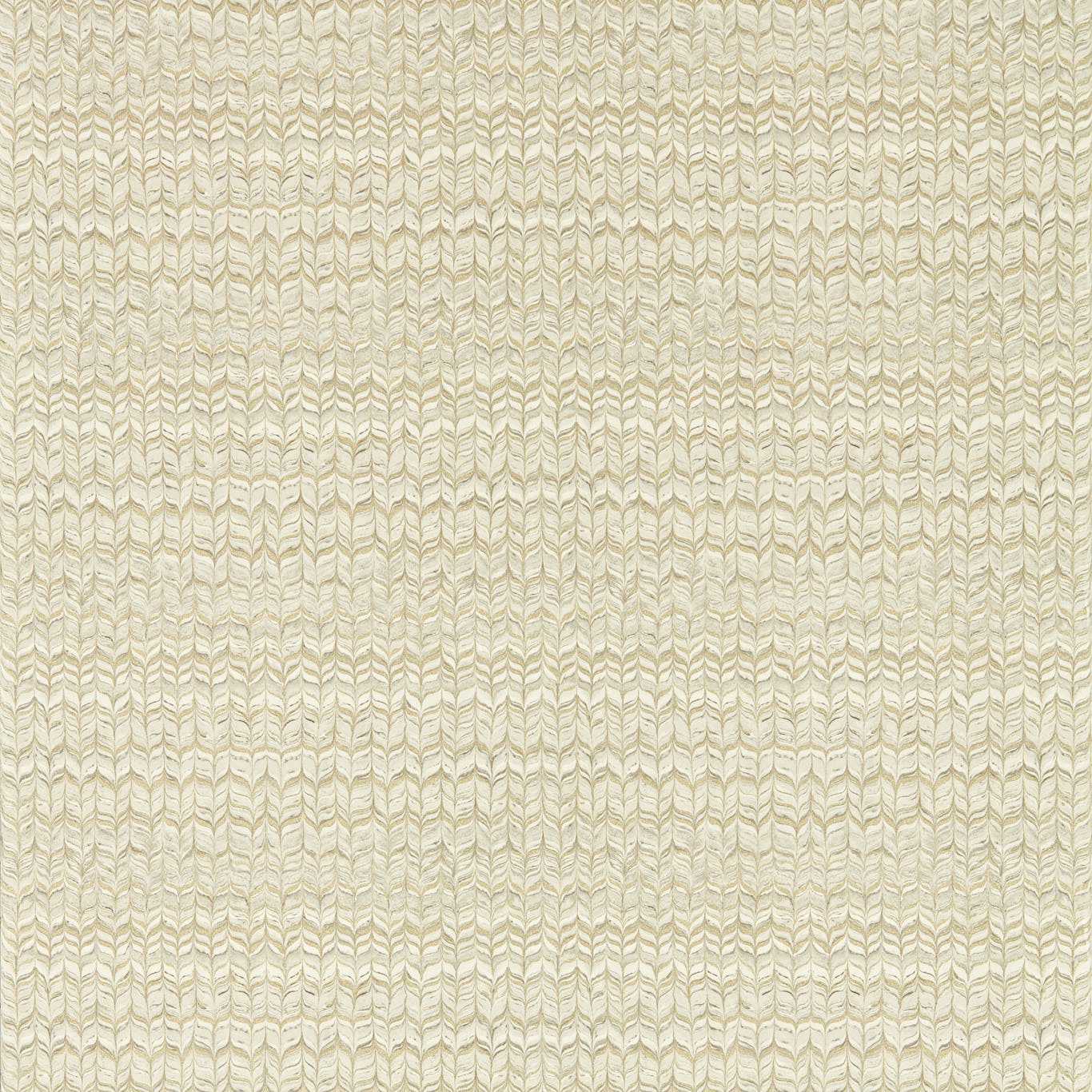 Harlequin Soboku Oyster/Gold Wallpaper Sample HKAW113219
