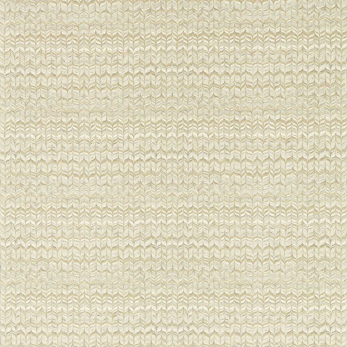 Harlequin Soboku Oyster/Gold Wallpaper Sample HKAW113219