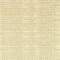 Harlequin Soboku Buttermilk/Chalk Wallpaper HKAW113220