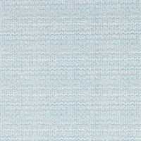 Harlequin Soboku Sky/Chalk Wallpaper HKAW113221