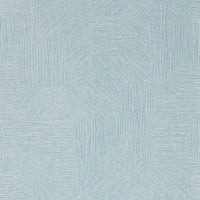 Harlequin Mokume Indigo Wallpaper HKAW113222