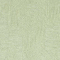 Harlequin Mokume Sage Green Wallpaper HKAW113223