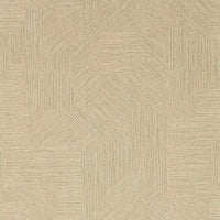 Harlequin Mokume Pumice/Bronze Wallpaper HKAW113224