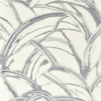 Harlequin Kimono Lilac/Periwinkle Wallpaper HKAW113227