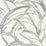 Harlequin Kimono Lilac/Periwinkle Wallpaper Sample HKAW113227