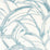 Harlequin Kimono Sky/Indigo Wallpaper HKAW113228