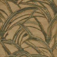 Harlequin Kimono Clay/Graphite Wallpaper HKAW113229