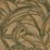 Harlequin Kimono Clay/Graphite Wallpaper HKAW113229