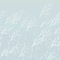 Harlequin Miscanthus Sky/Celestial Wallpaper HKAW113232