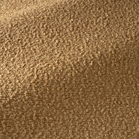 Pierre Frey Chausey Dune Fabric F4076003
