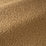 Pierre Frey Chausey Dune Fabric F4076003
