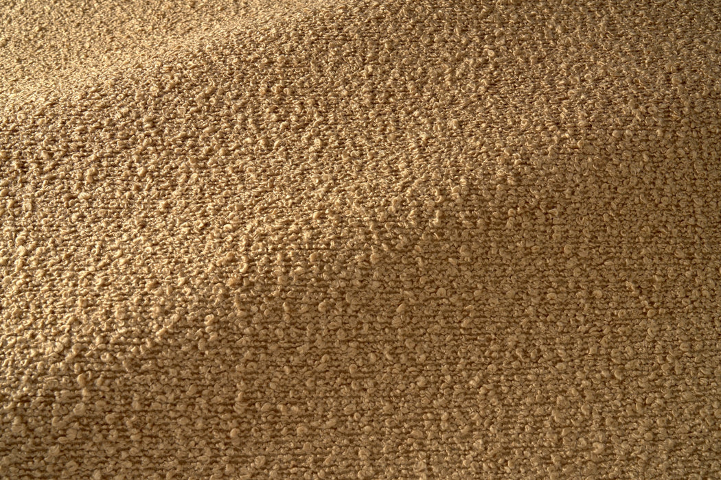 Pierre Frey Chausey Dune Fabric Sample F4076003