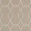 Harlequin Comice Mocha Wallpaper Sample HLEO110608