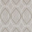 Harlequin Comice Platinum Wallpaper Sample HLEO110609