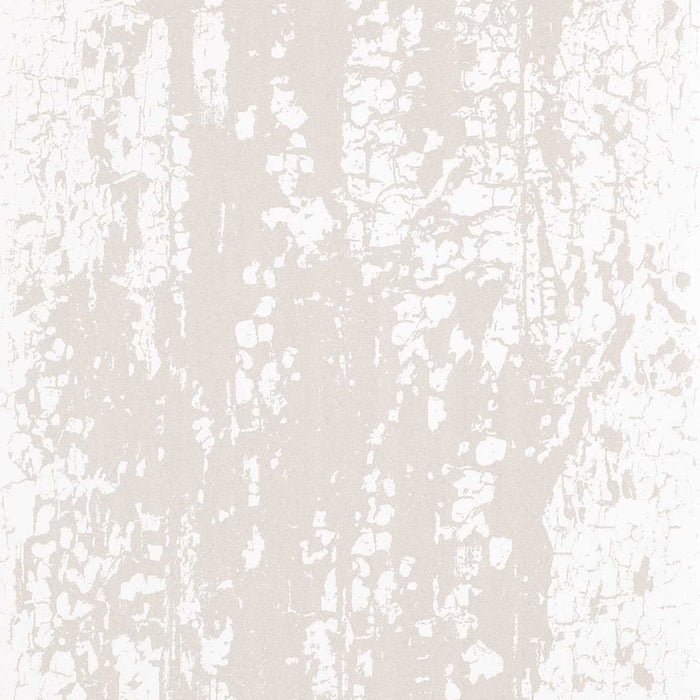 Harlequin Eglomise Pearl Wallpaper Sample HLEO110617