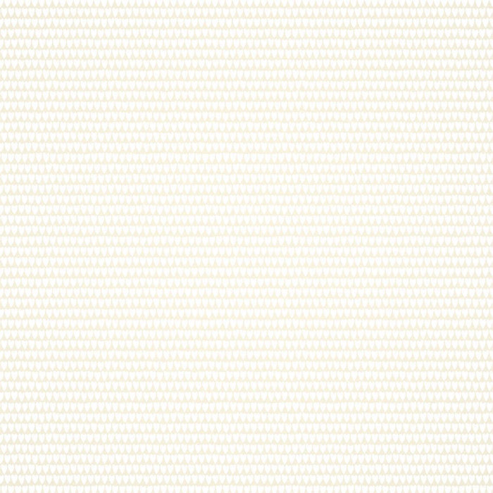 Harlequin Little Hearts Linen Wallpaper Sample HLTF112640