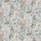 Harlequin Hide And Seek Linen/Duck Egg/Stone Fabric Sample HLTF120939