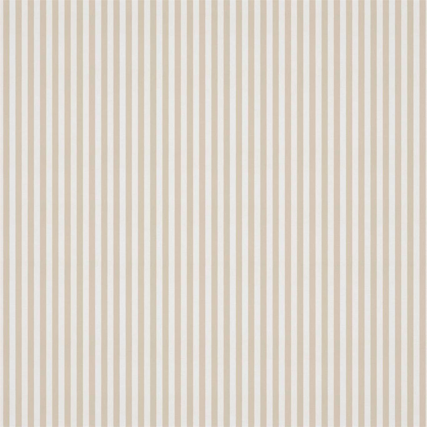 Harlequin Carnival Stripe Calico Fabric Sample HLTF133540