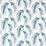 Harlequin Alvaro Pebble/Sky Fabric Sample HLUM121050