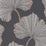 Harlequin Azurea Ebony/Rose Gold Wallpaper Sample HLUT111713