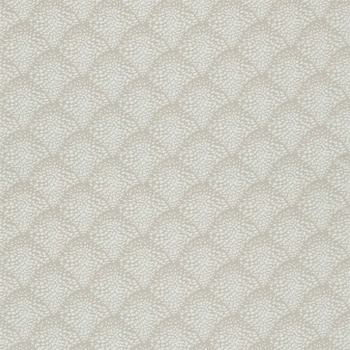Harlequin Charm Platinum Fabric Sample HLUT132579