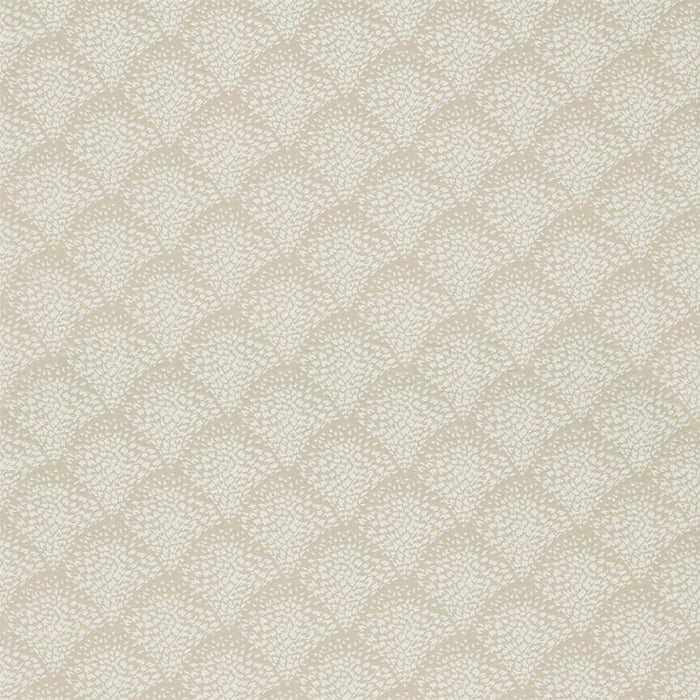 Harlequin Charm Oyster Fabric Sample HLUT132582