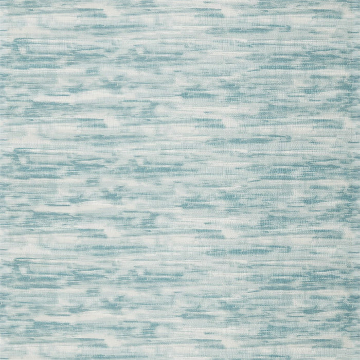 Harlequin Glance Topaz Fabric Sample HLUT132586