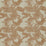 Harlequin Extravagance Gold Fabric Sample HLUT132592