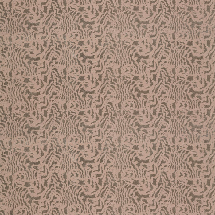 Harlequin Seduire Blush Fabric Sample HLUU132599